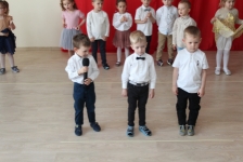 img_5563-kopiowanie-jpg1655827971